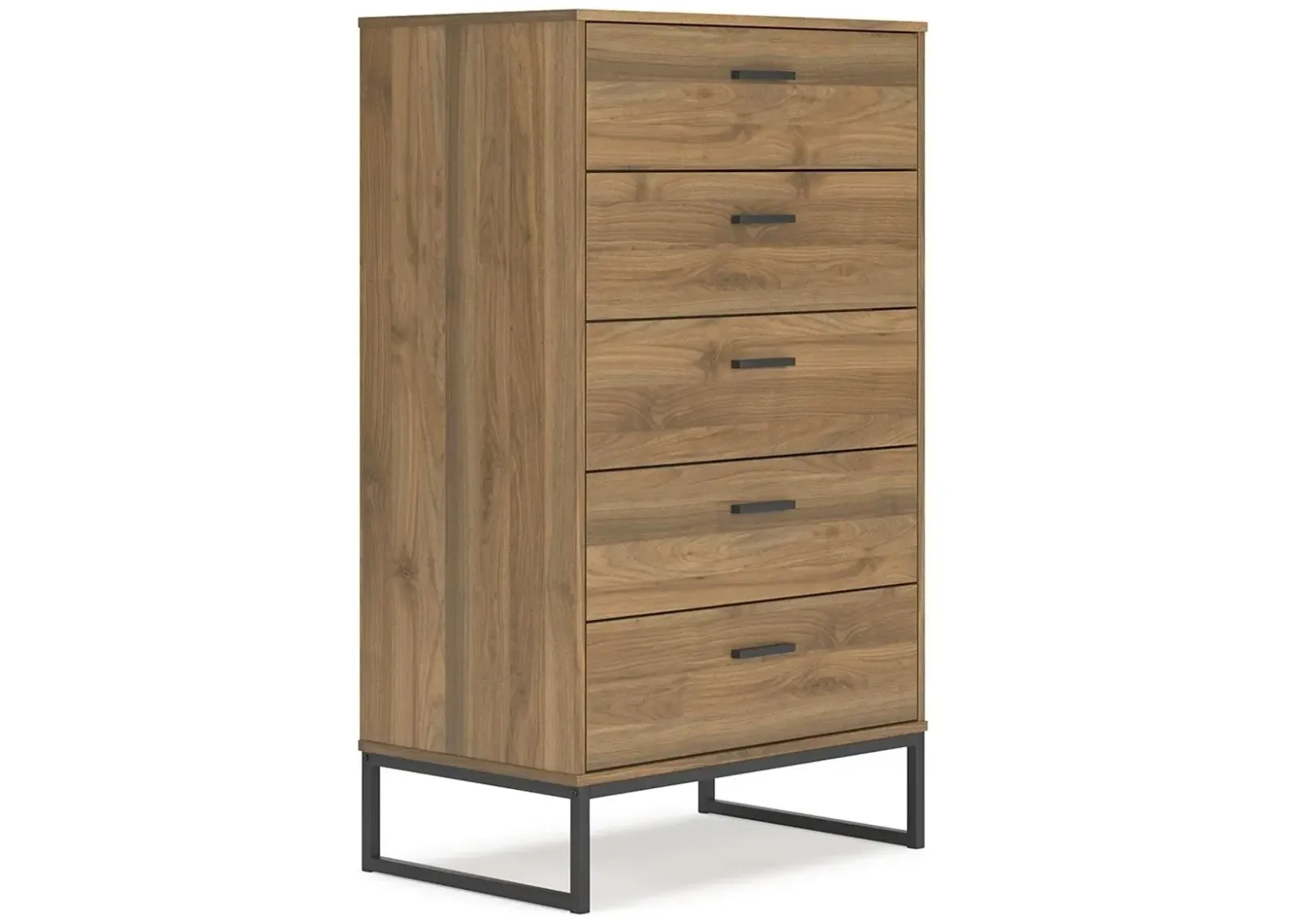 Deanlow Chest of Drawers