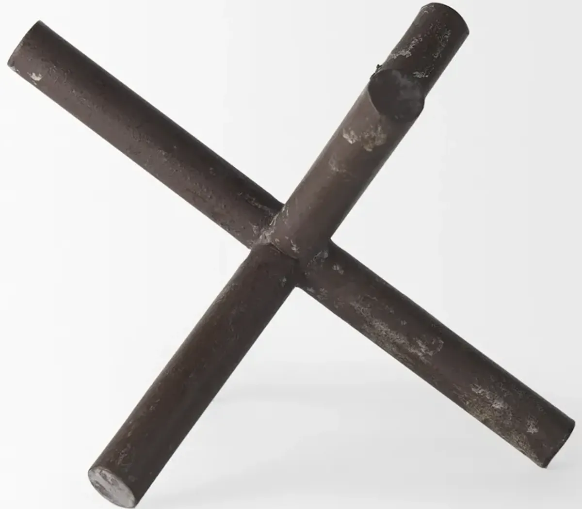 Astericks Large Object