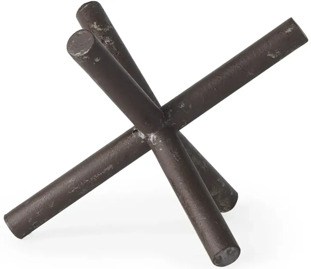 Astericks Large Object