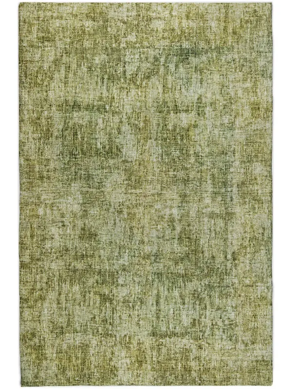 Boca BO9 Aloe 8' x 10' Rug