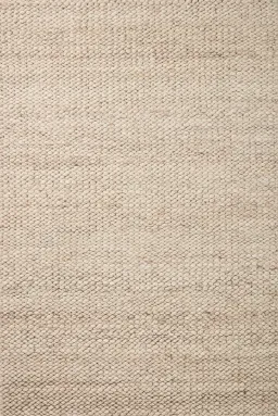 Natural color