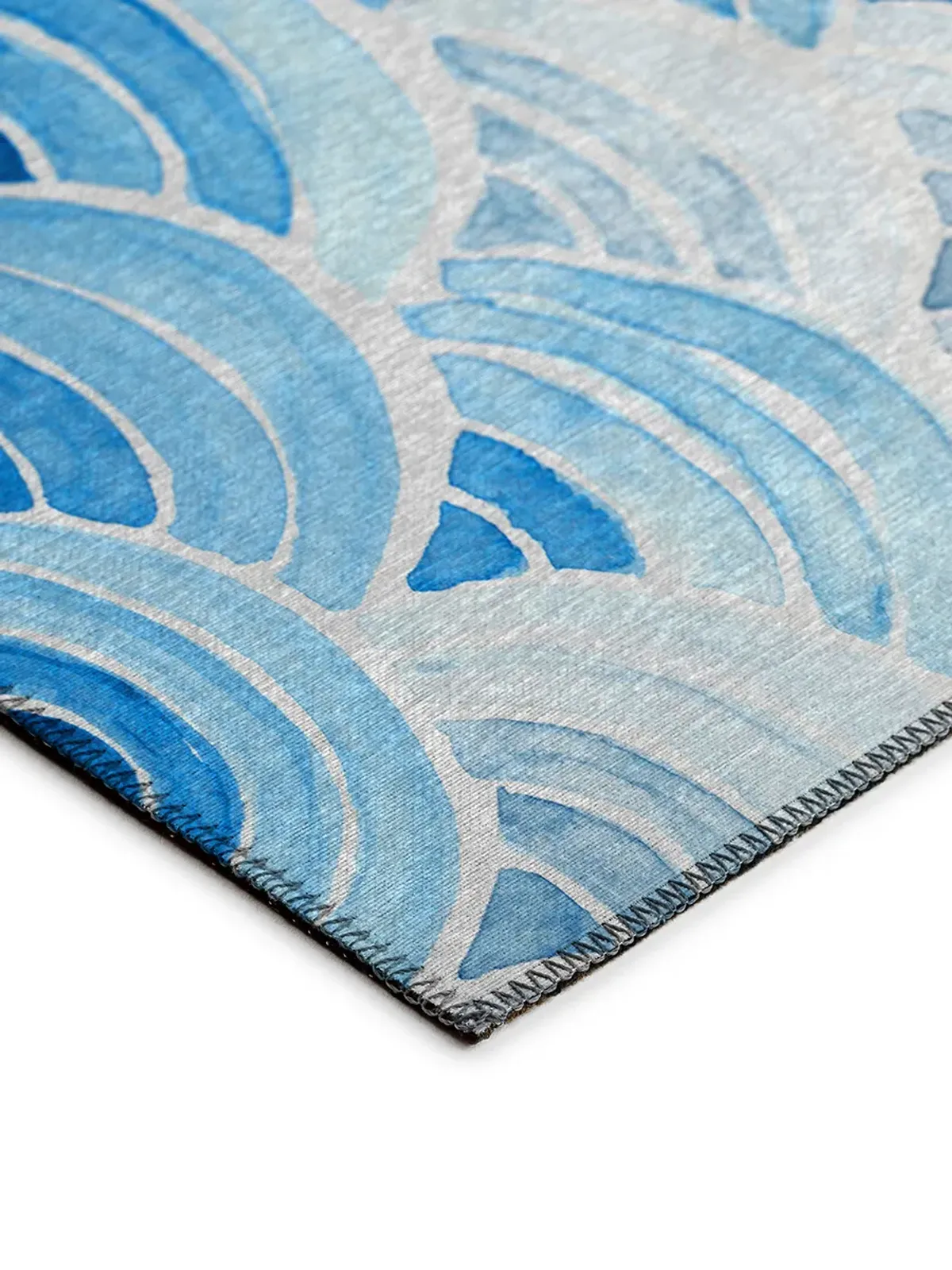 Seabreeze SZ5 Poolside 20" x 30" Rug