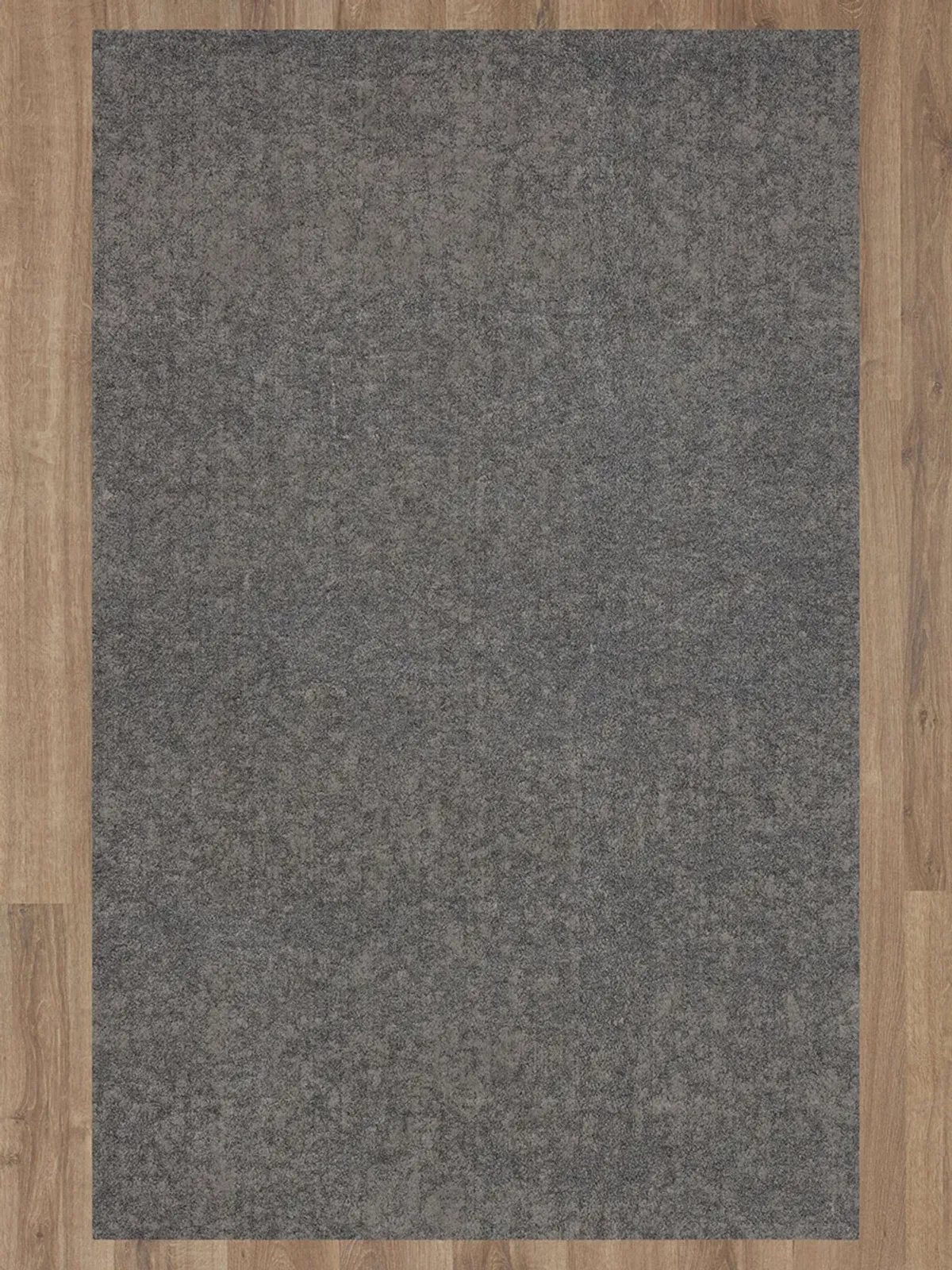 Thin Lock 2'x4' Rug Pad