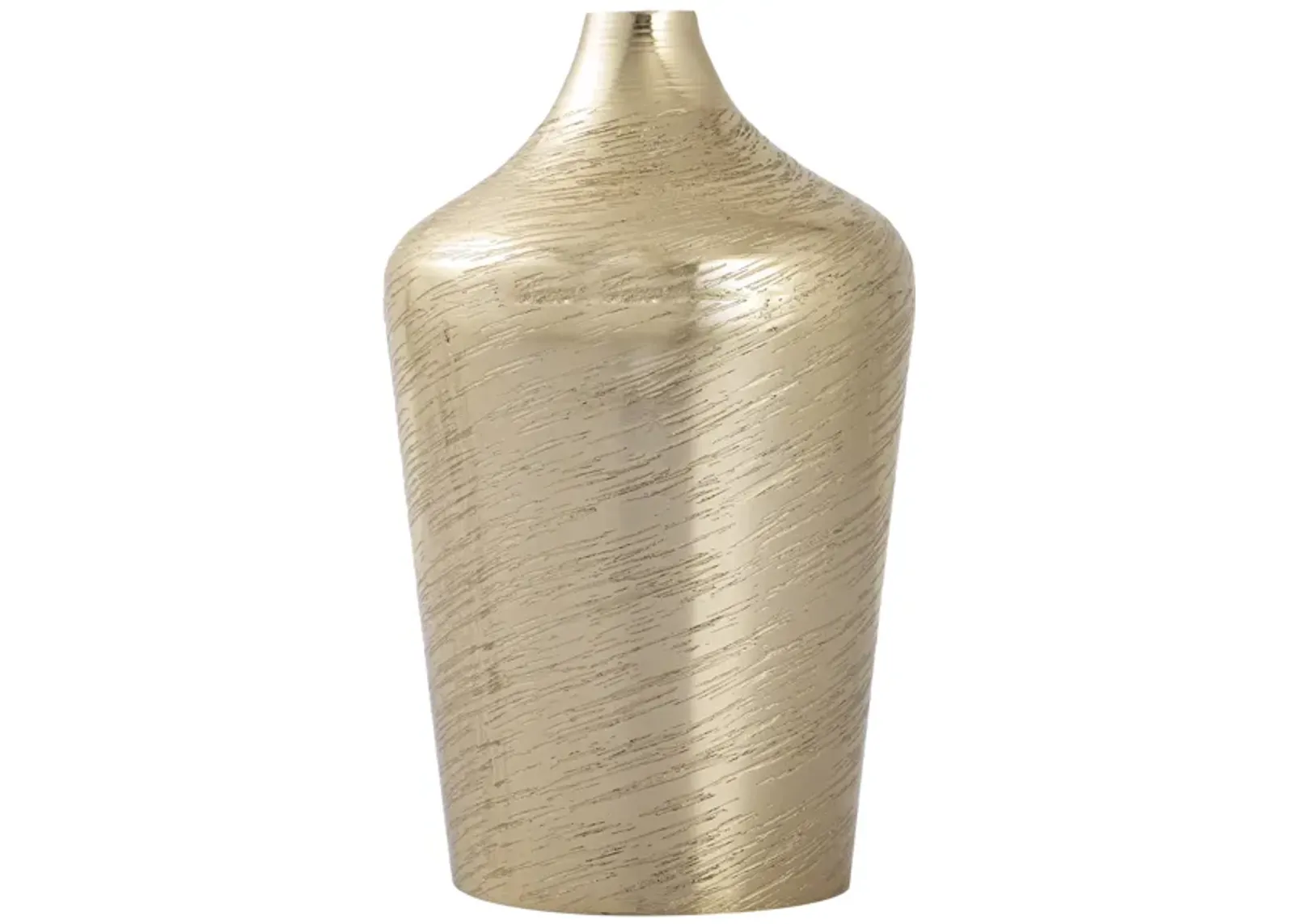 Caliza Medium Vase