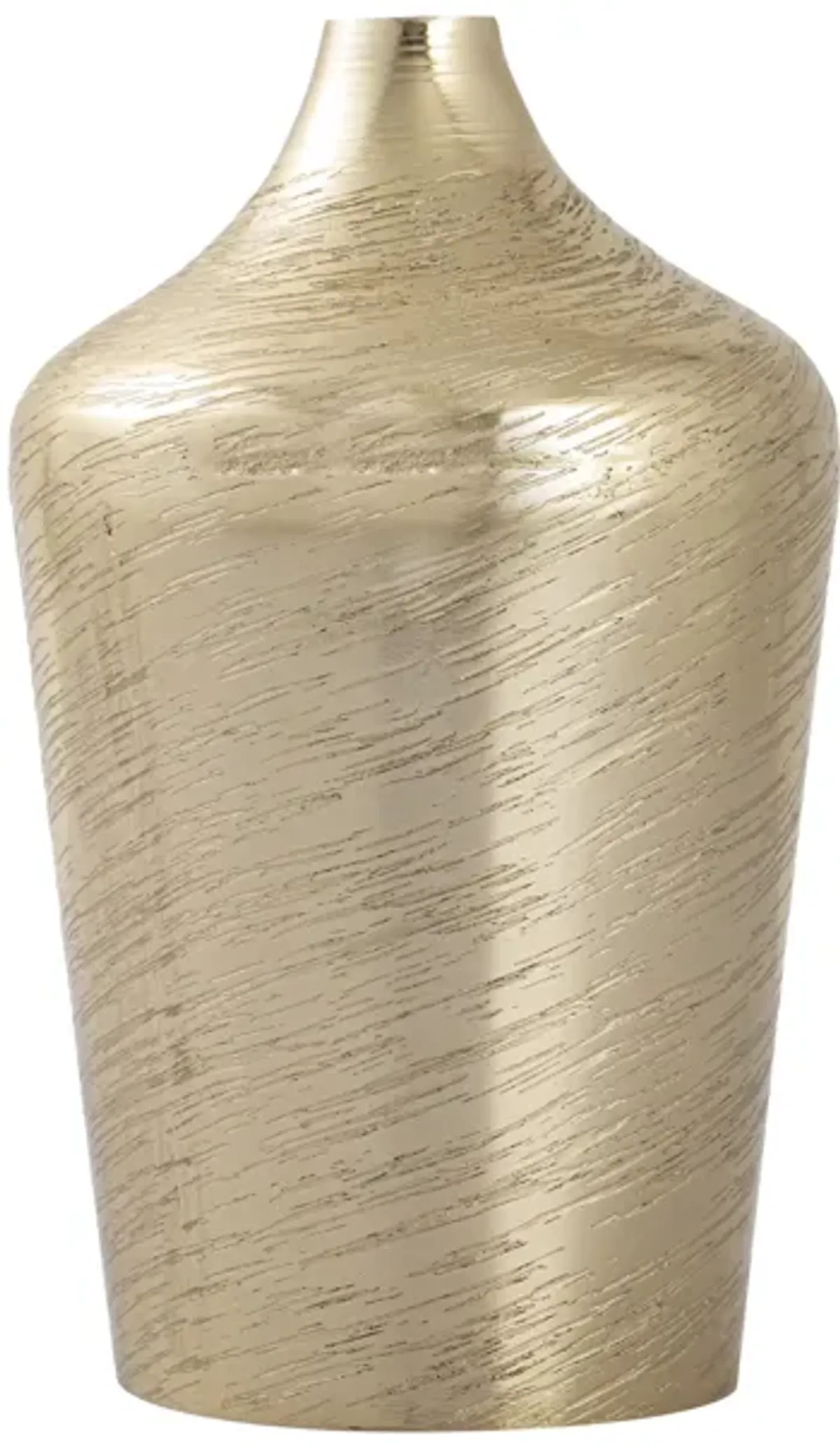 Caliza Medium Vase