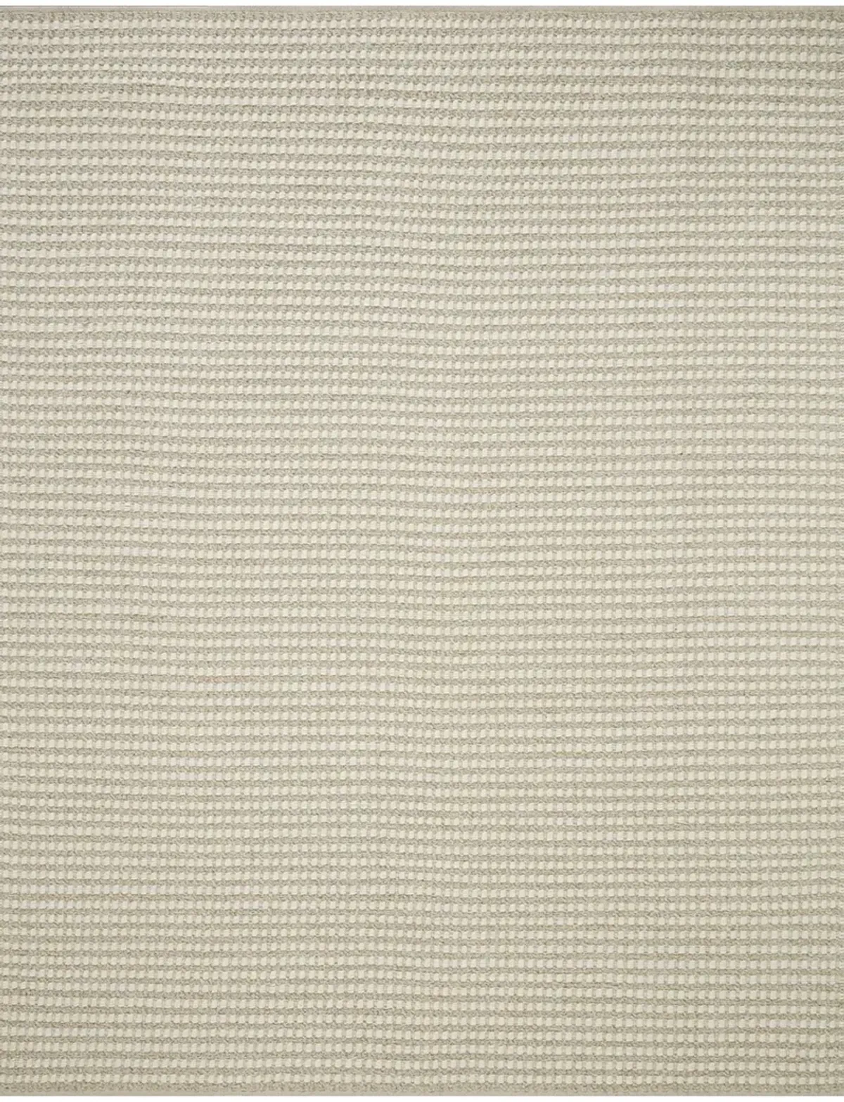 Ojai OJA01 Ivory/Natural 9'3" x 13' Rug