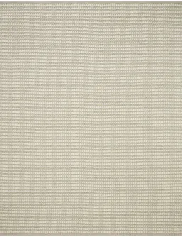 Natural color