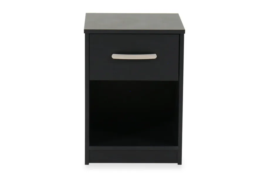 Finch Nightstand