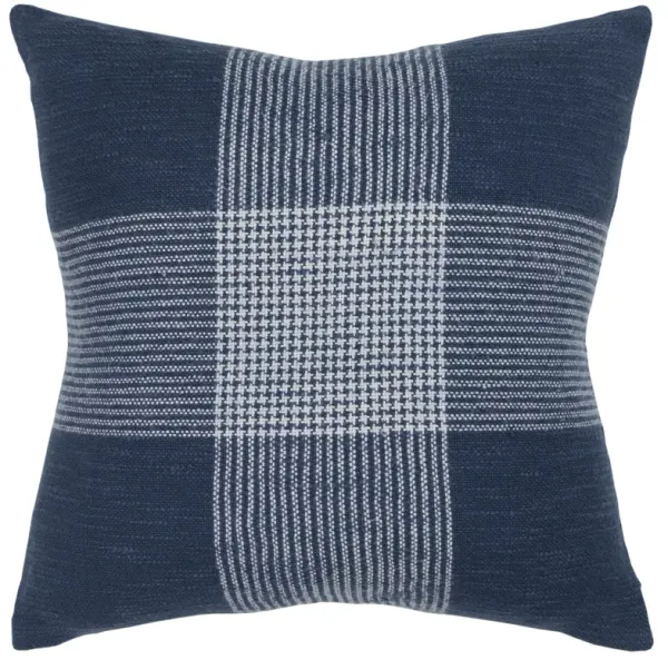 20" x 20" Down Filled Pillow
