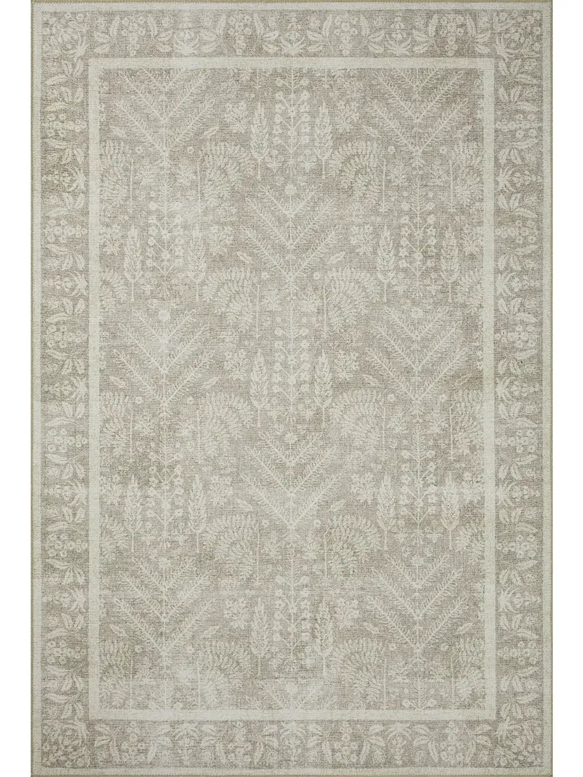 Maison MAO02 Nc" Rug