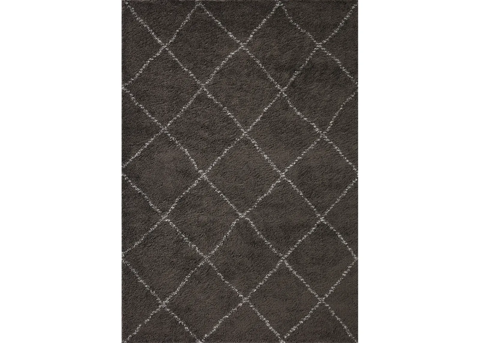 Bliss BLS04 2'7" x 7'6" Rug