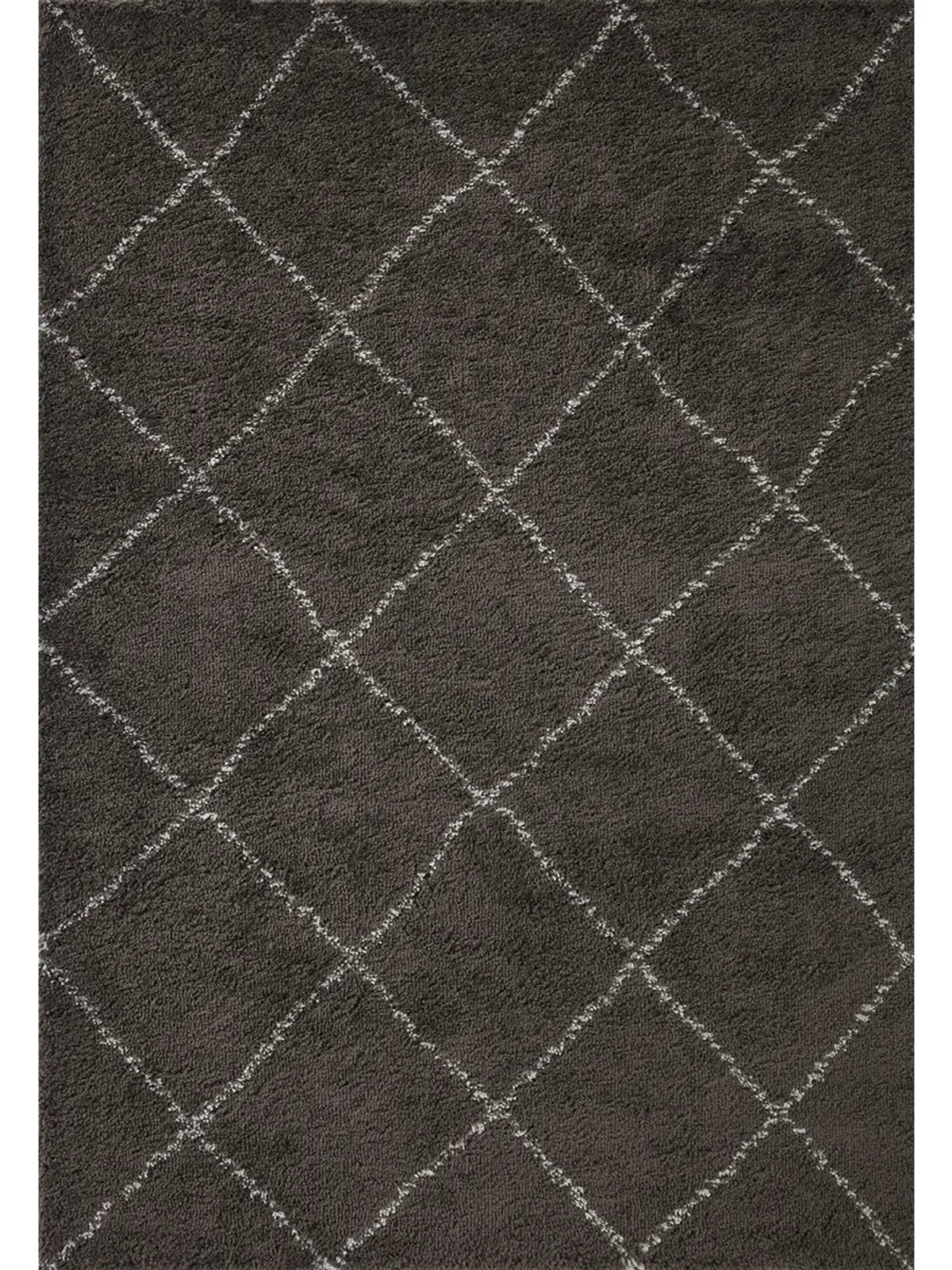 Bliss BLS04 2'7" x 7'6" Rug