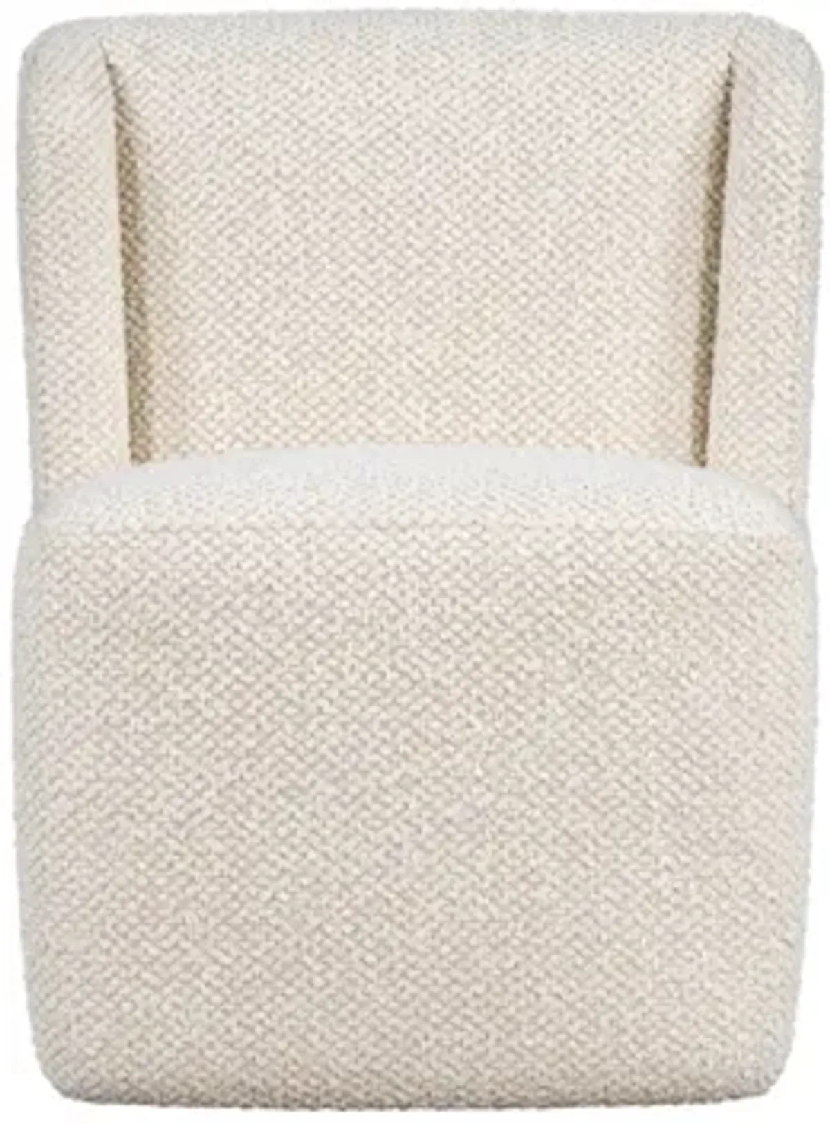 Laurel Dining Chair