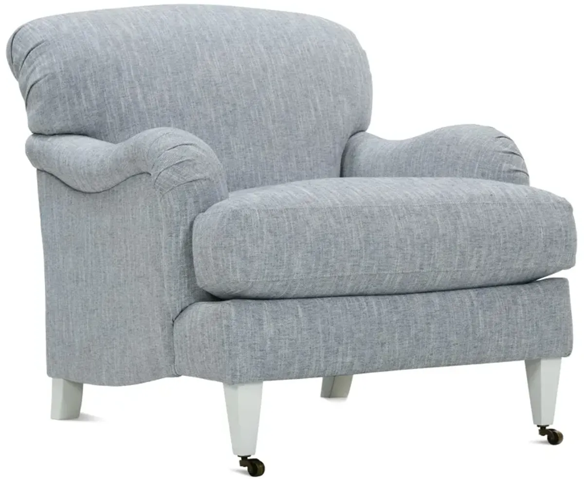 Brampton Chair