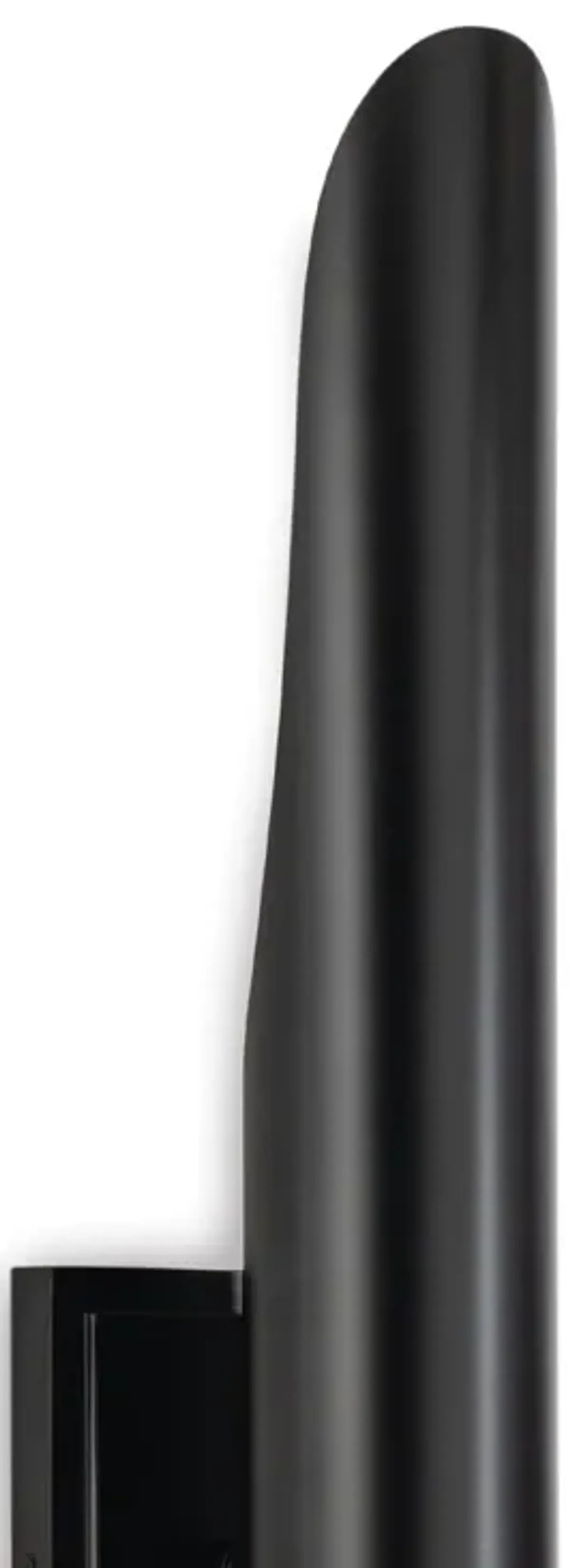 Redford Outdoor Sconce