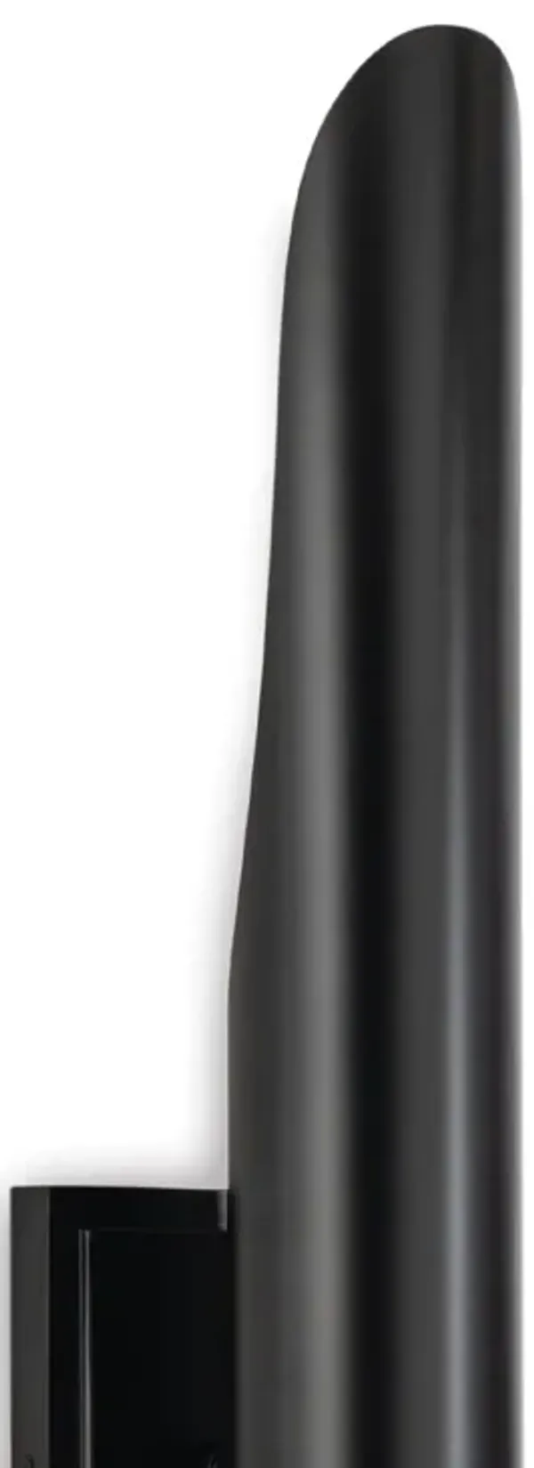 Redford Outdoor Sconce