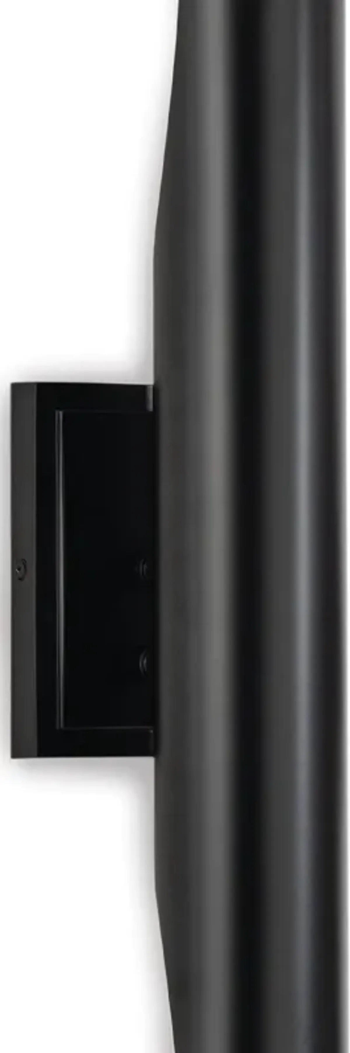 Redford Outdoor Sconce