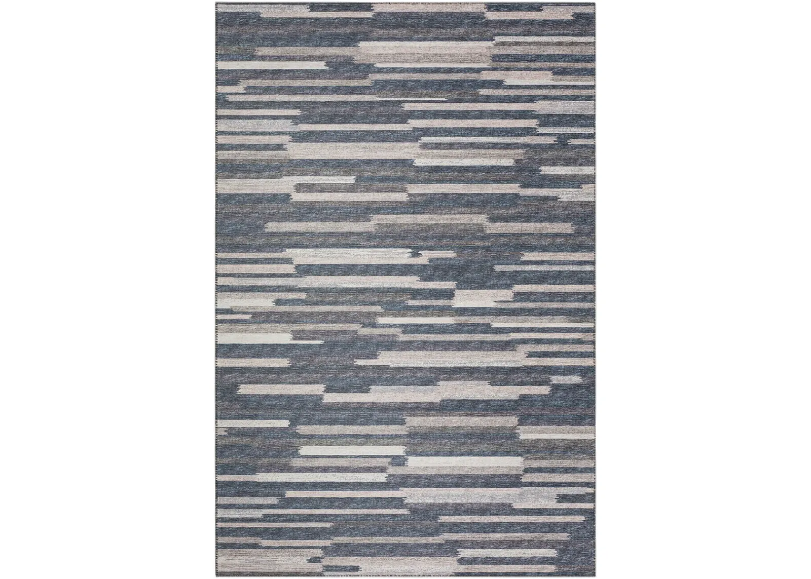 Sedona SN8 Slate 9' x 12' Rug