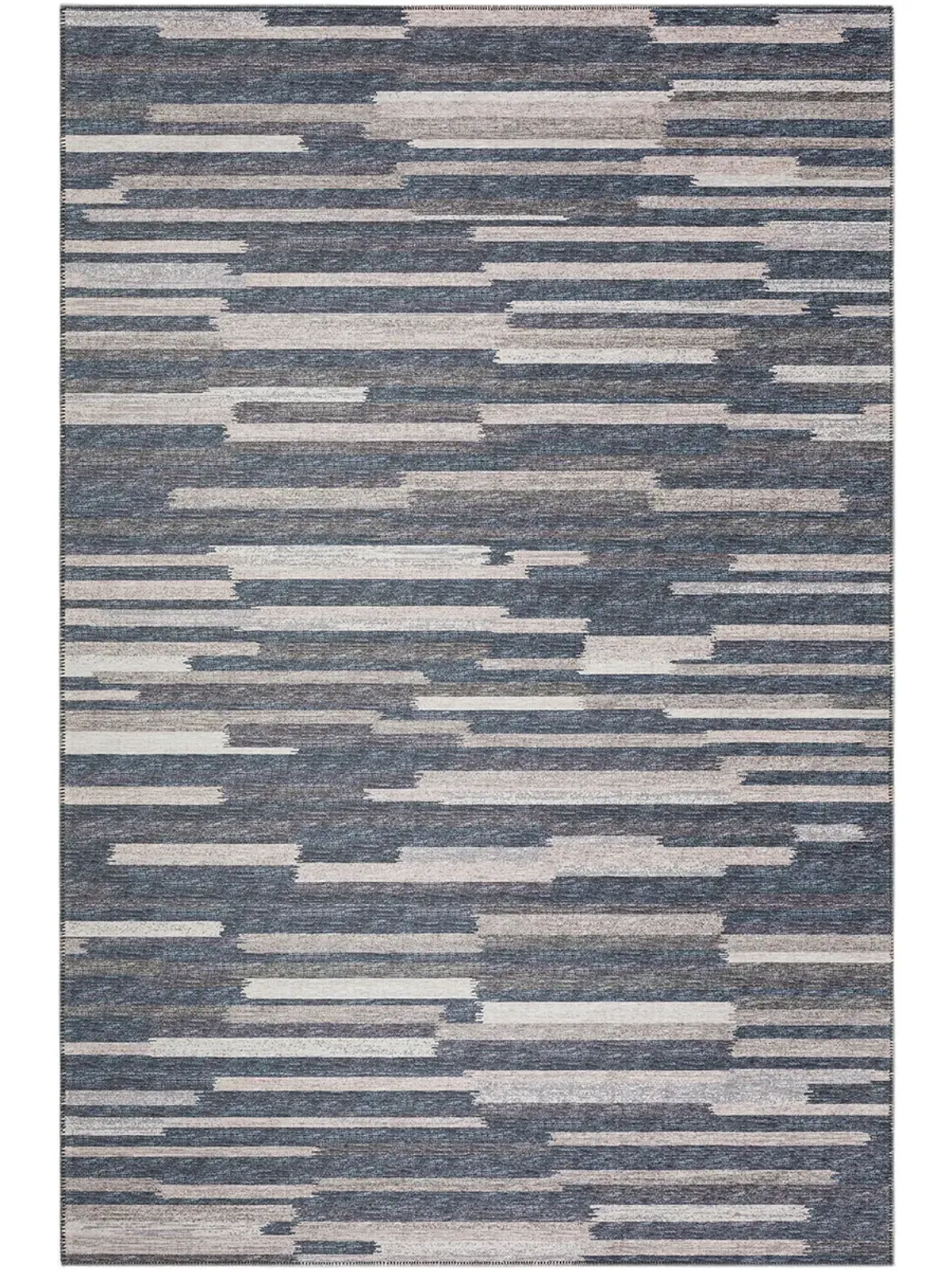 Sedona SN8 Slate 9' x 12' Rug