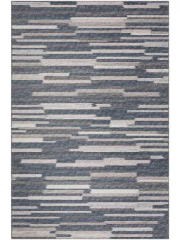 Slate color