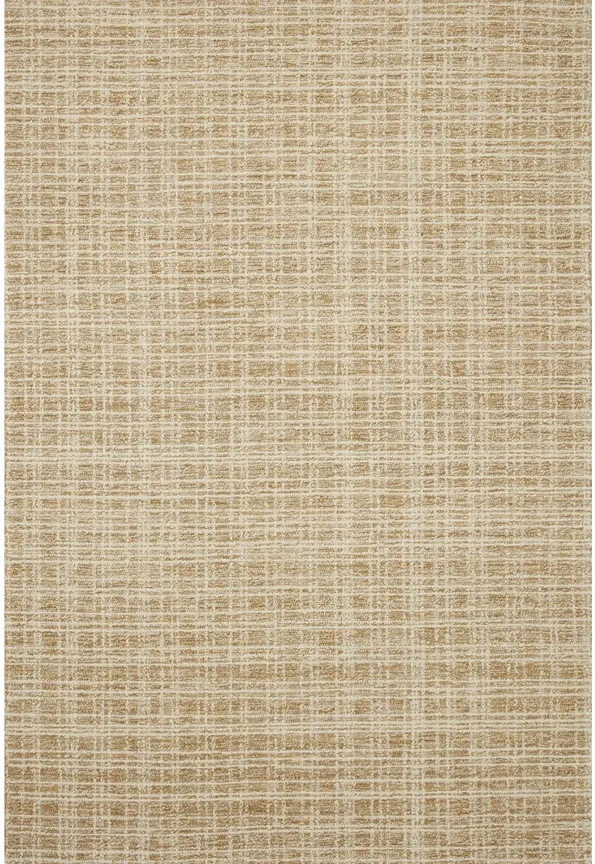 Polly POL03 Straw/Ivory 8'6" x 11'6" Rug