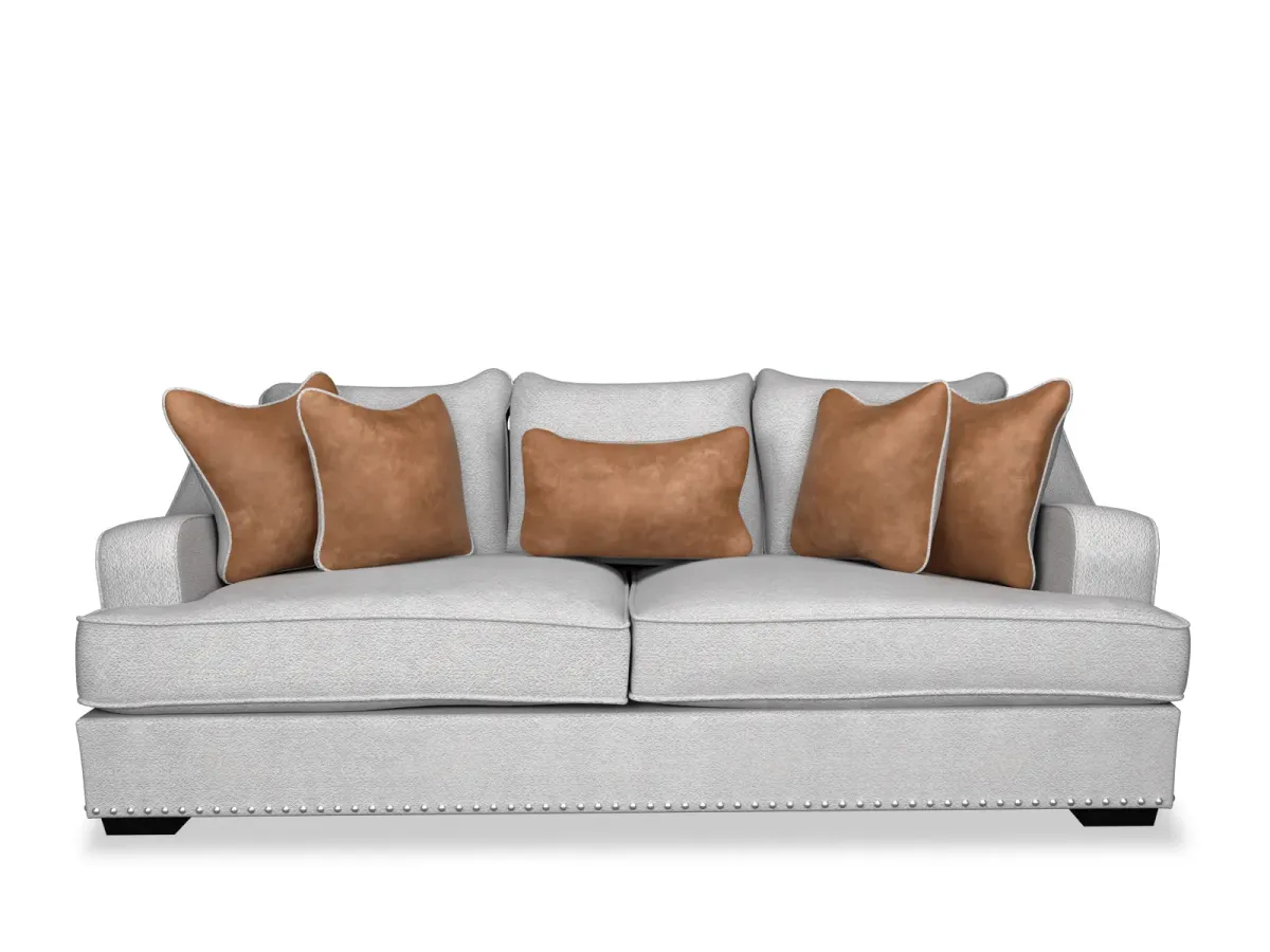 Jayne Sleeper Sofa