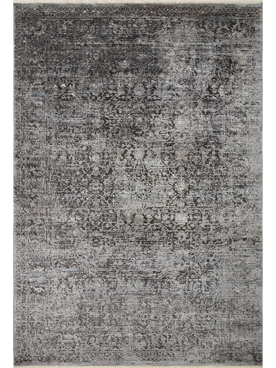 Sonnet SNN07 7'10" Rug