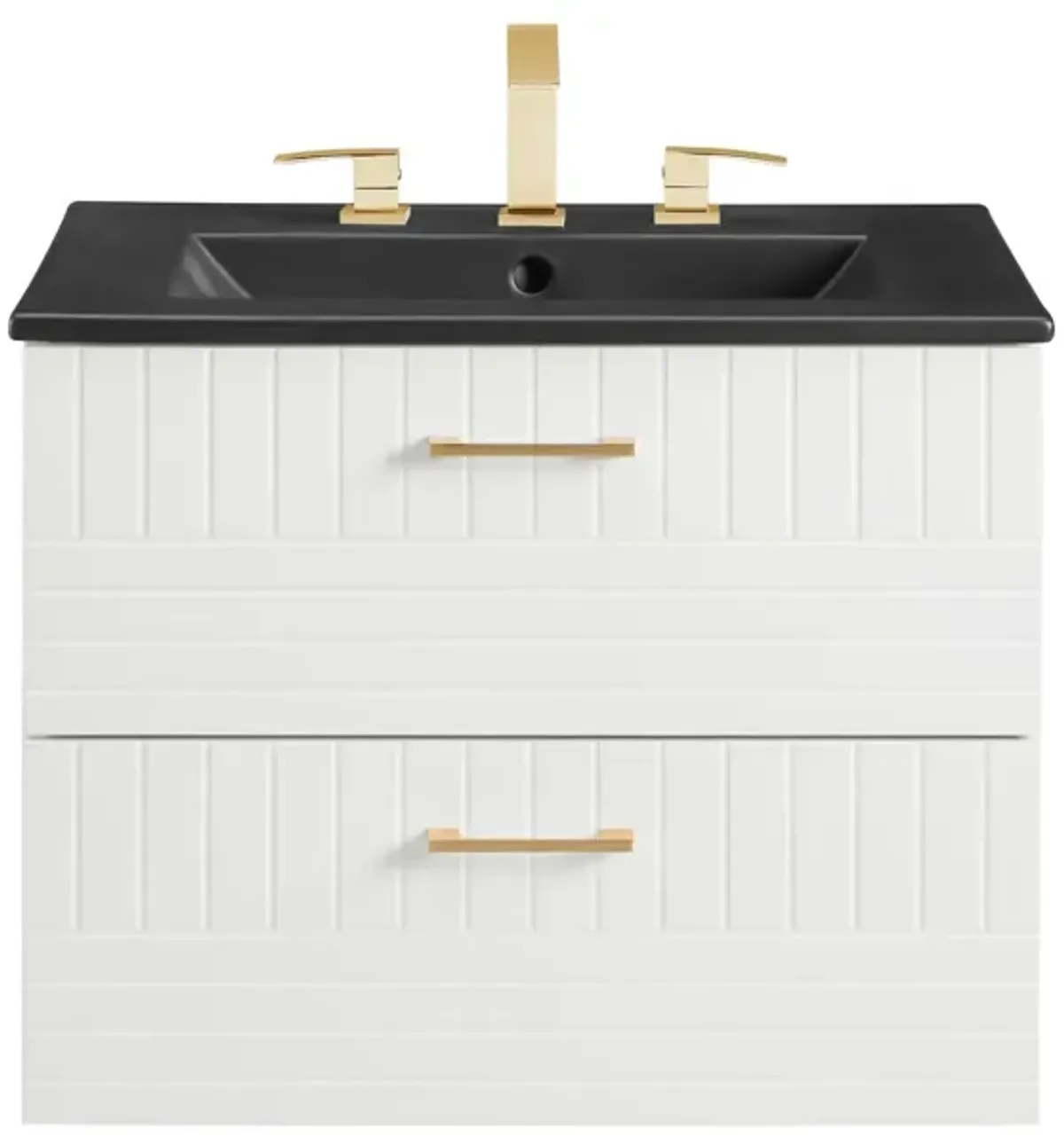 Daybreak 24" Bathroom Vanity