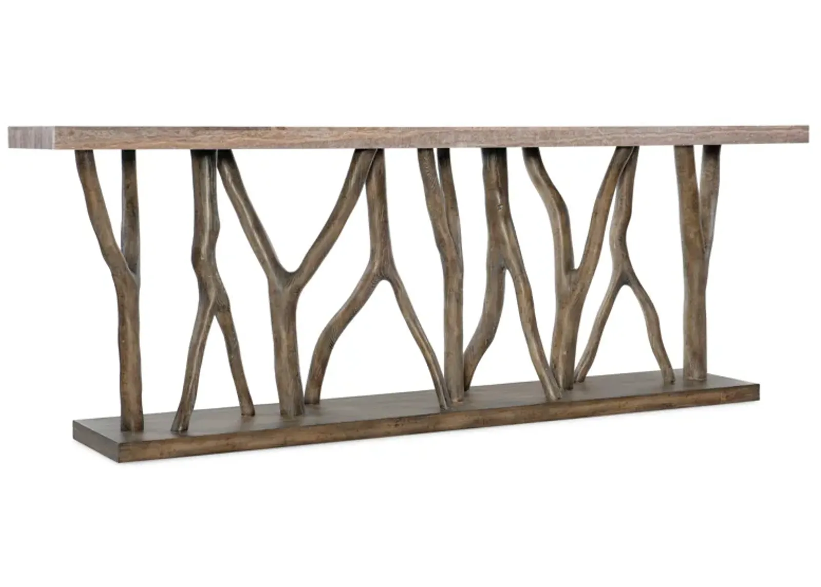 Sundance Console Table