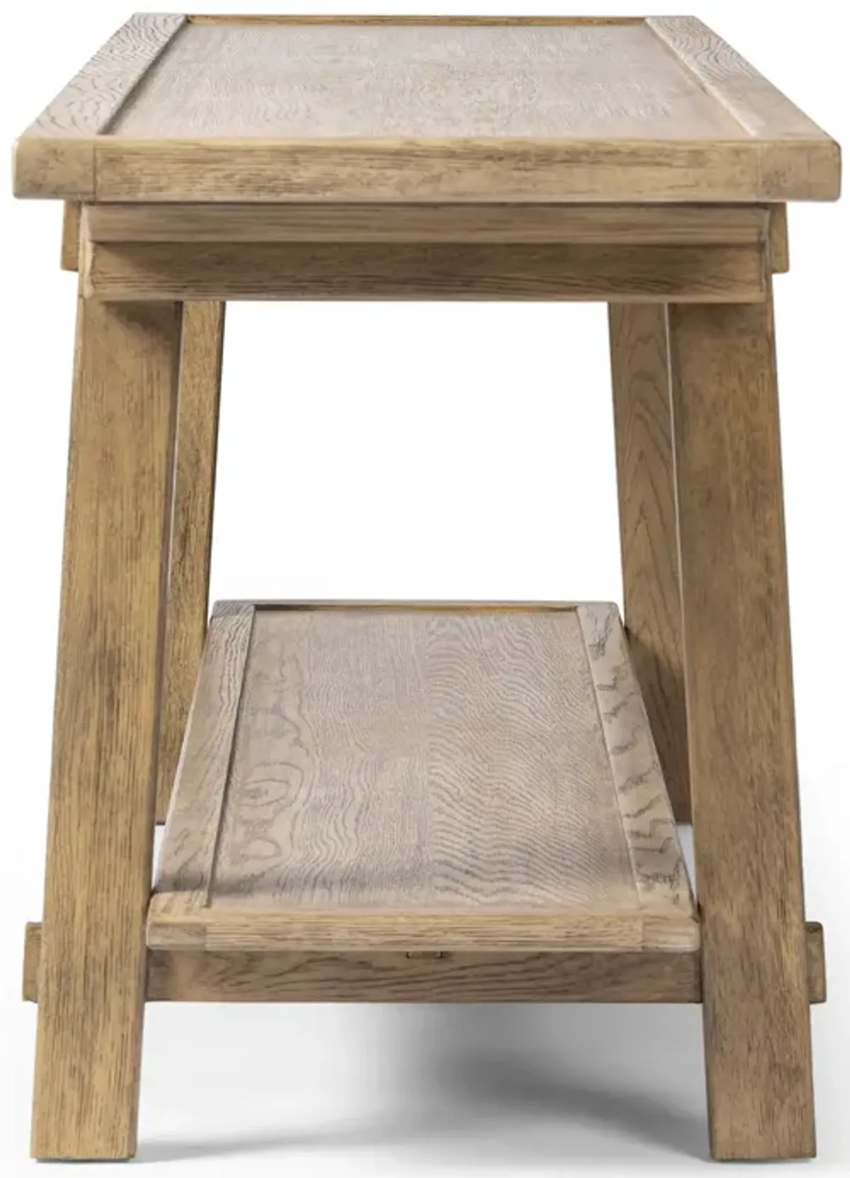 Trinity Console Table