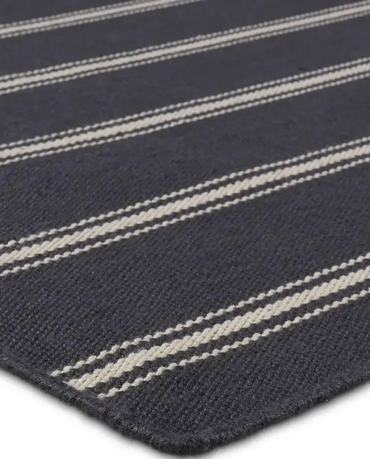 Laguna By Barclay B Memento Blue 2' x 3' Rug