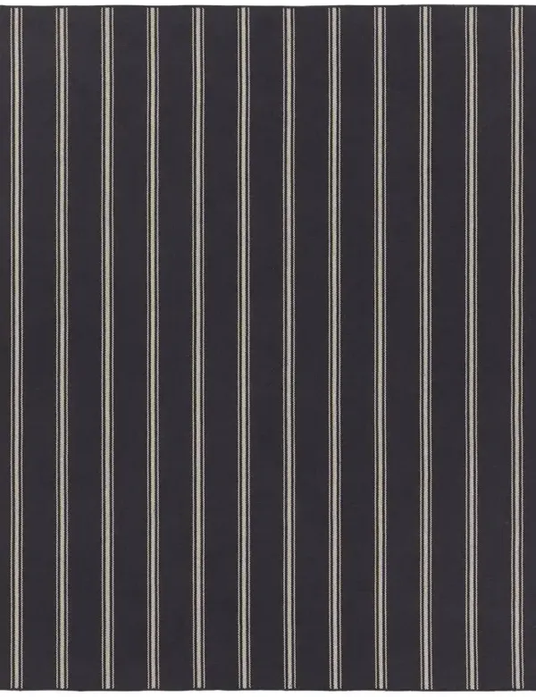 Laguna By Barclay B Memento Blue 2' x 3' Rug