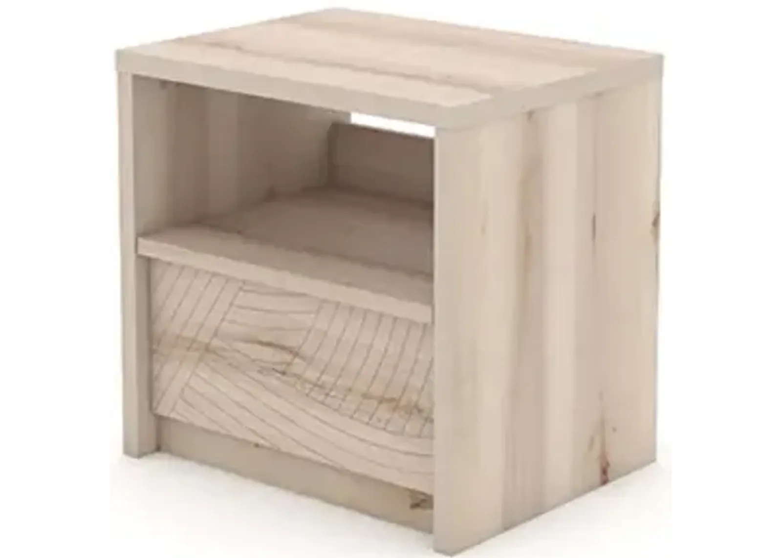 Harvey Park Nightstand