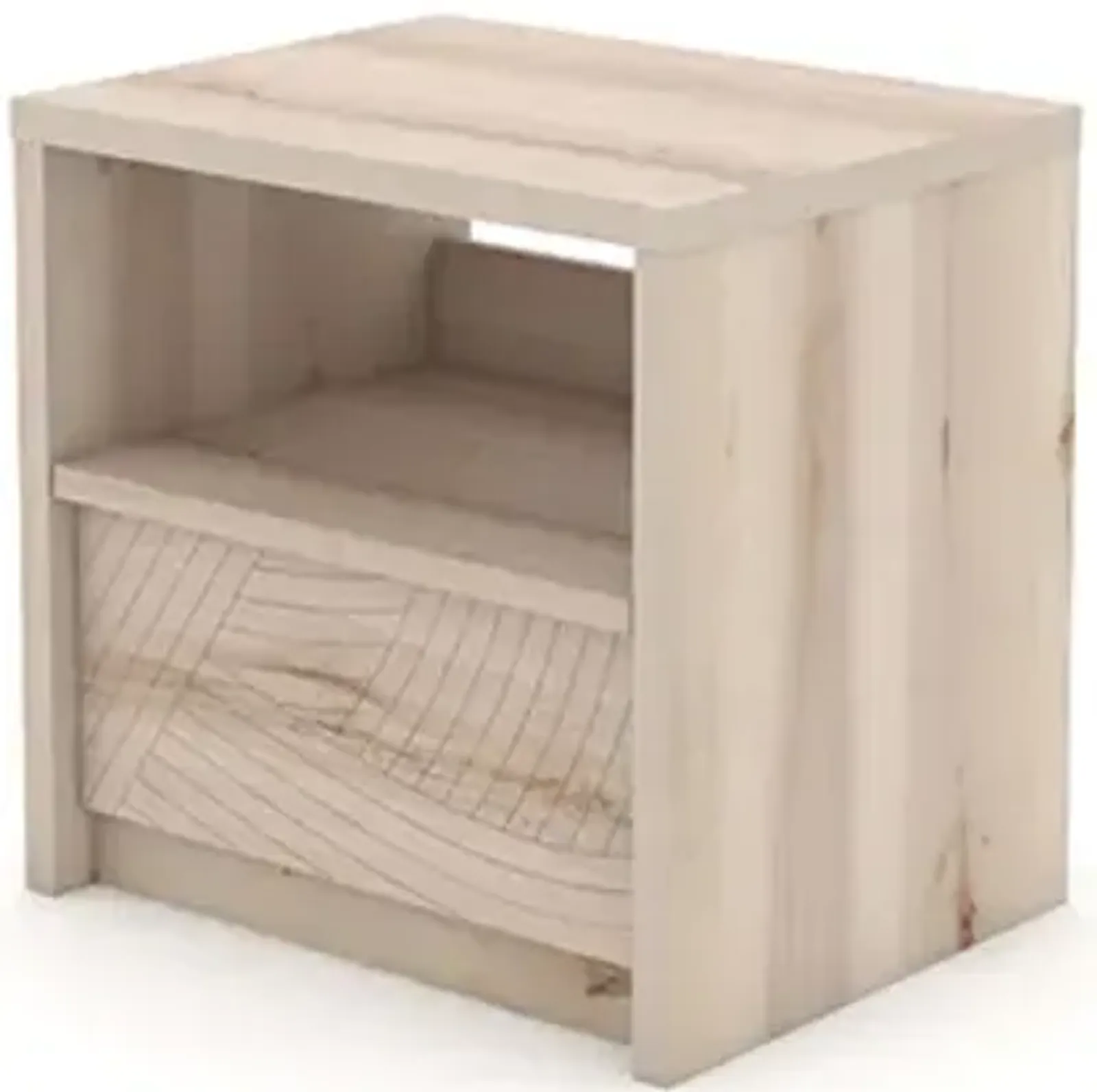 Harvey Park Nightstand