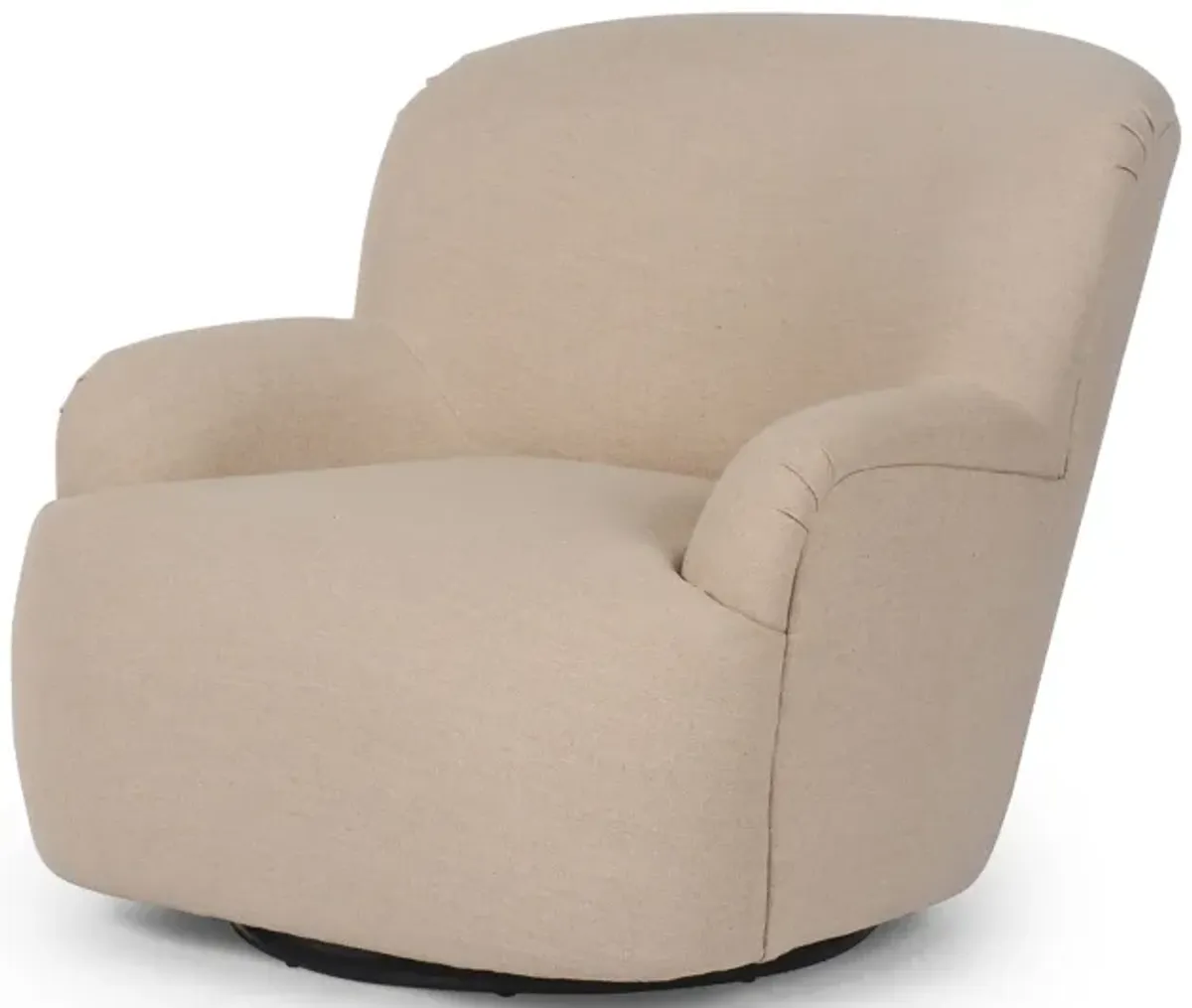 Kadon Swivel Chair