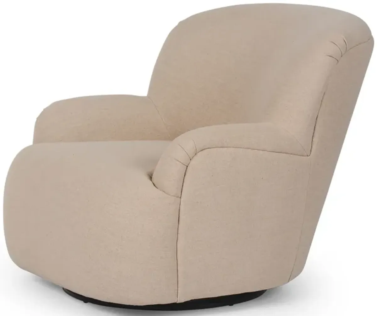 Kadon Swivel Chair