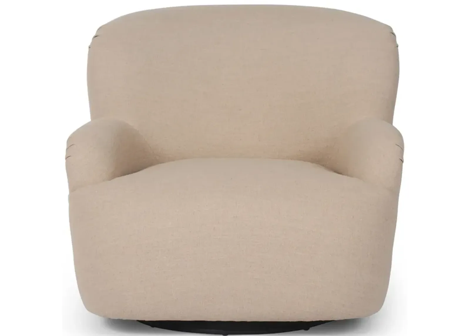 Kadon Swivel Chair