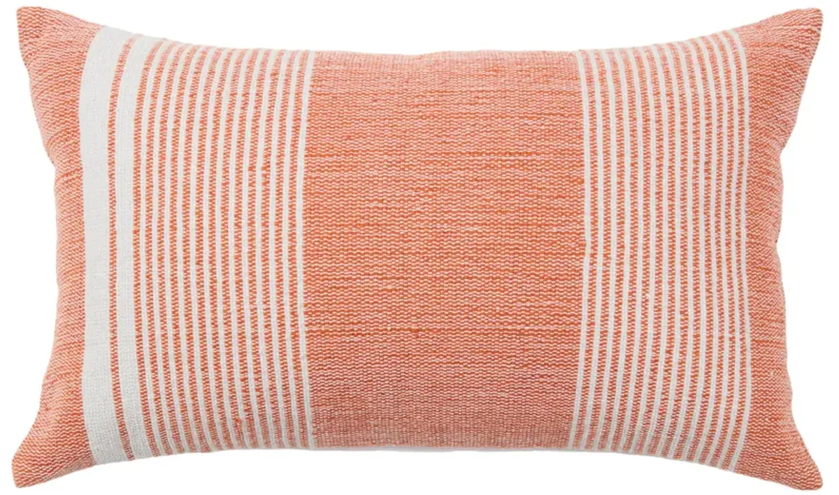 Mango 13x21 Acapulco Pillow Down