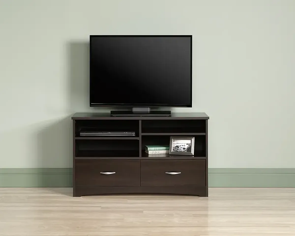 Beginnings TV Stand