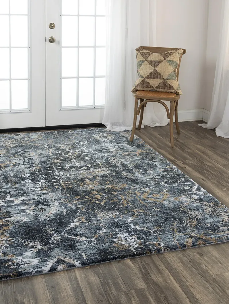 Elite ELT860 2'6" x 8' Rug