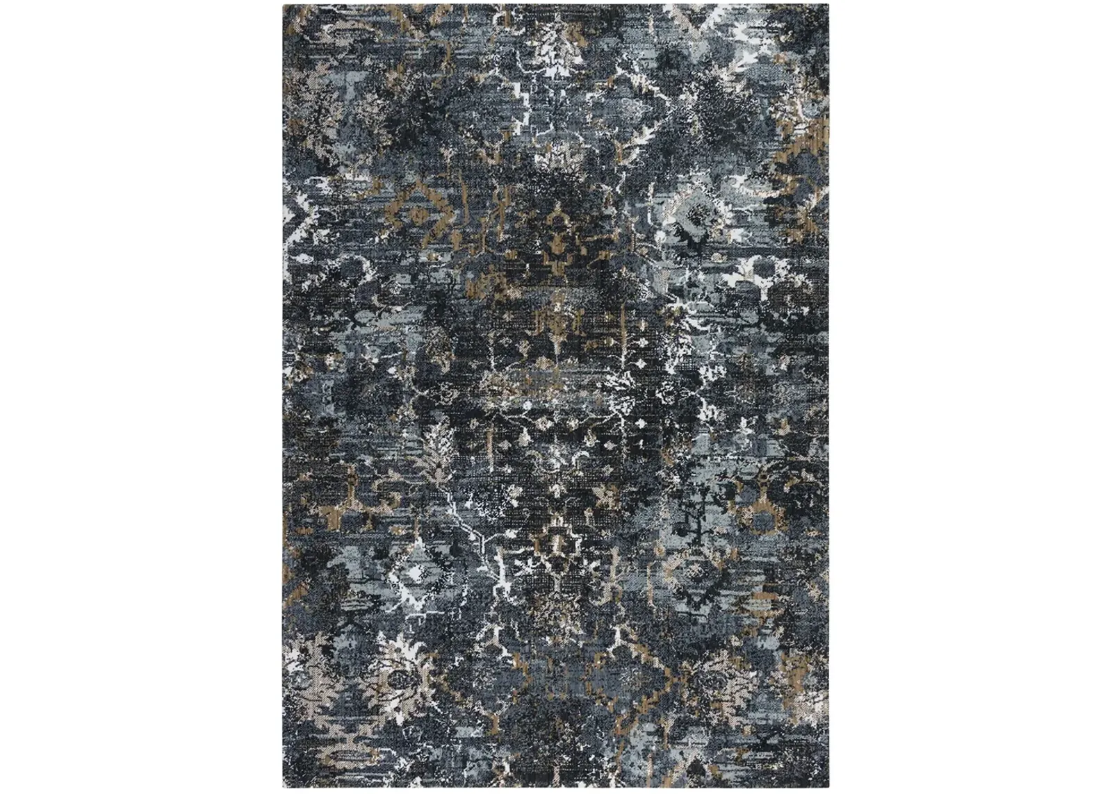 Elite ELT860 2'6" x 8' Rug