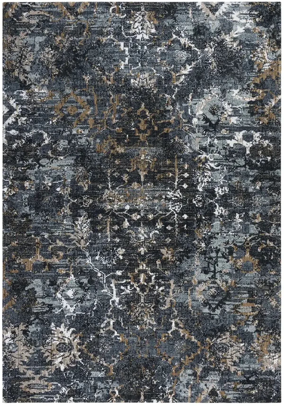 Elite ELT860 2'6" x 8' Rug