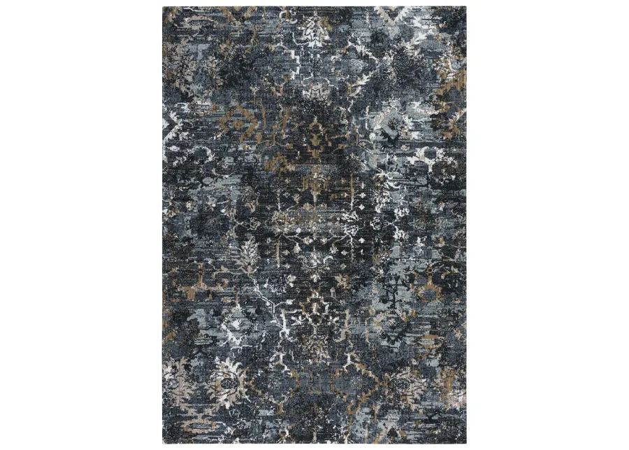 Elite ELT860 2'6" x 8' Rug