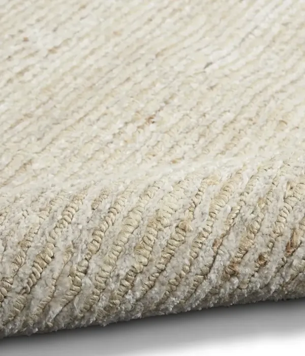 Mesa MSA01 Barite 8' x 10' Rug