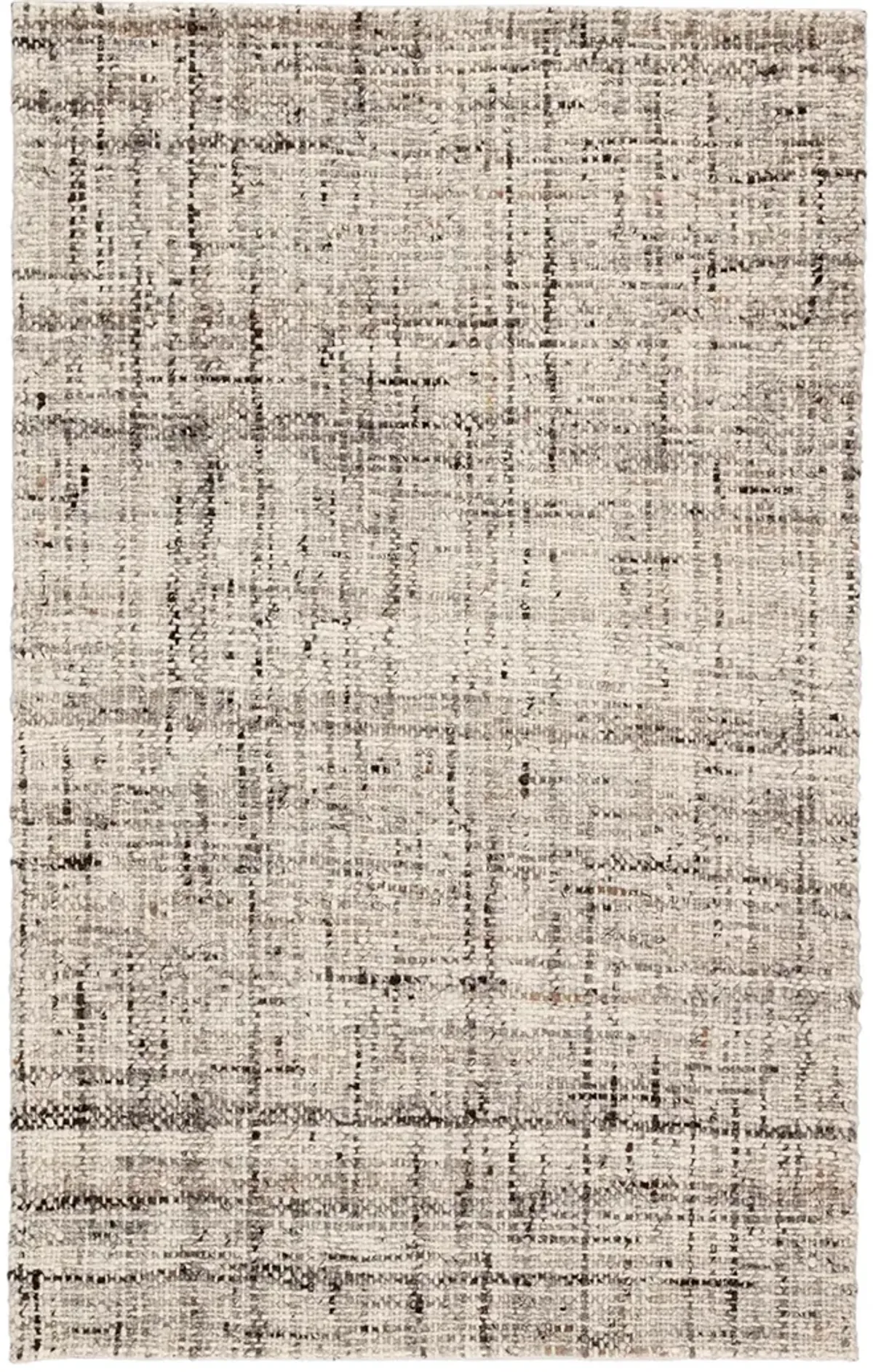 Cambridge Season Gray 10' x 14' Rug