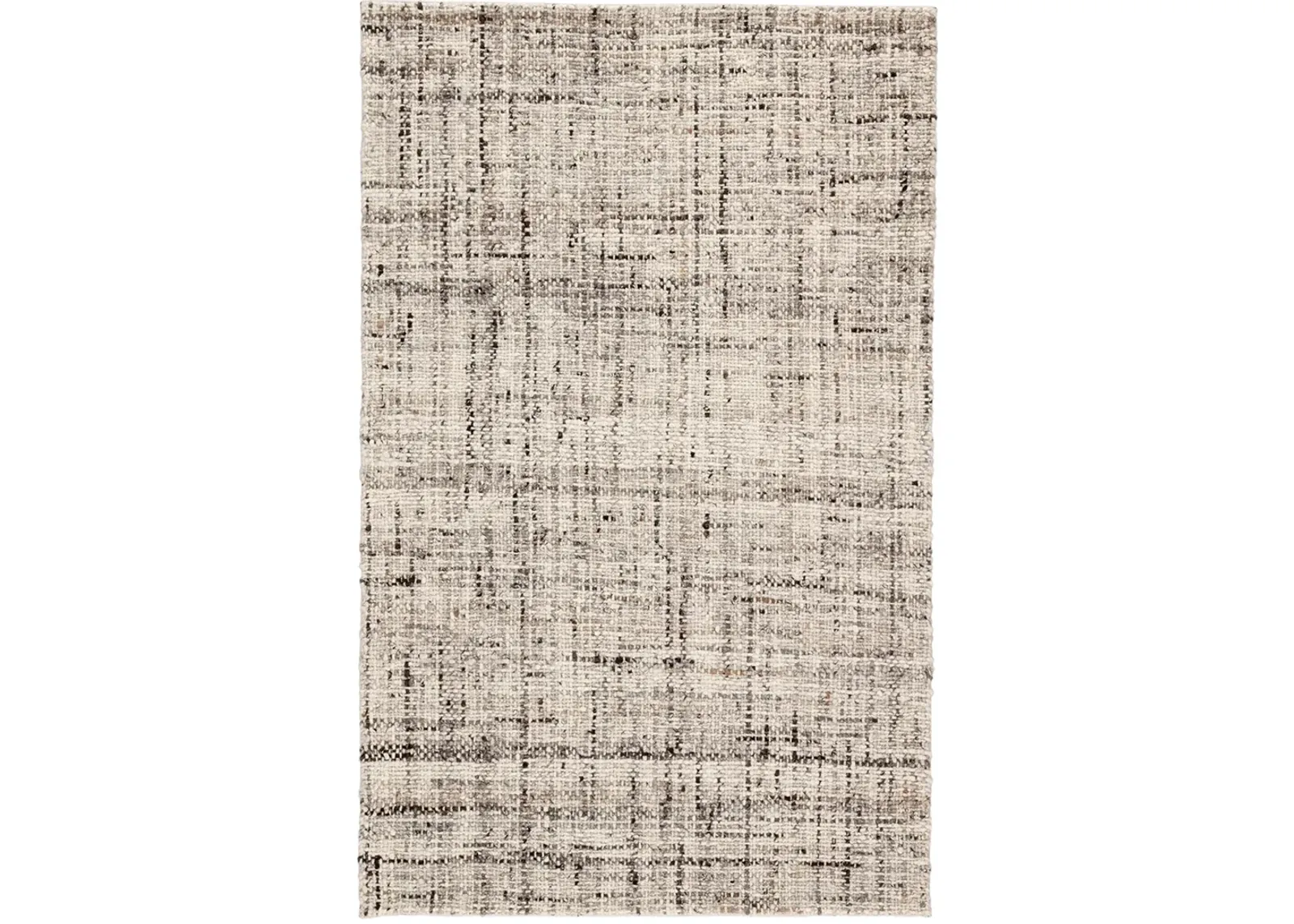 Cambridge Season Gray 10' x 14' Rug