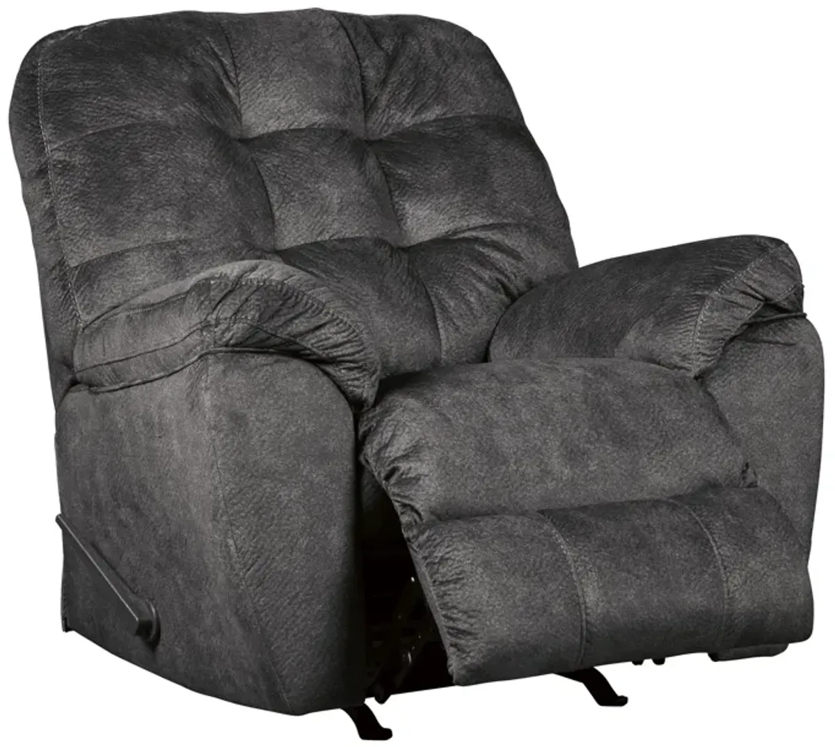 Accrington Recliner