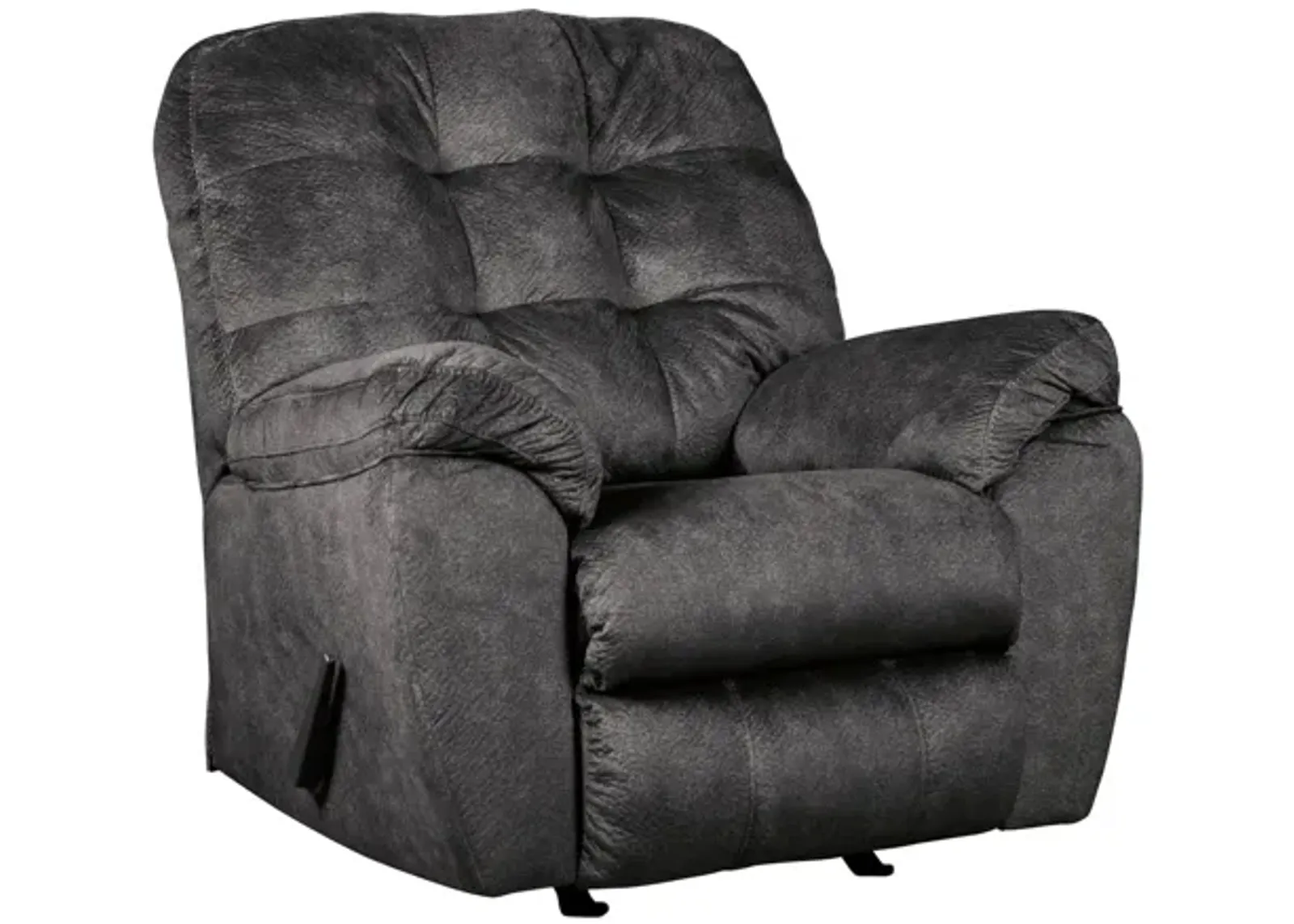 Accrington Recliner