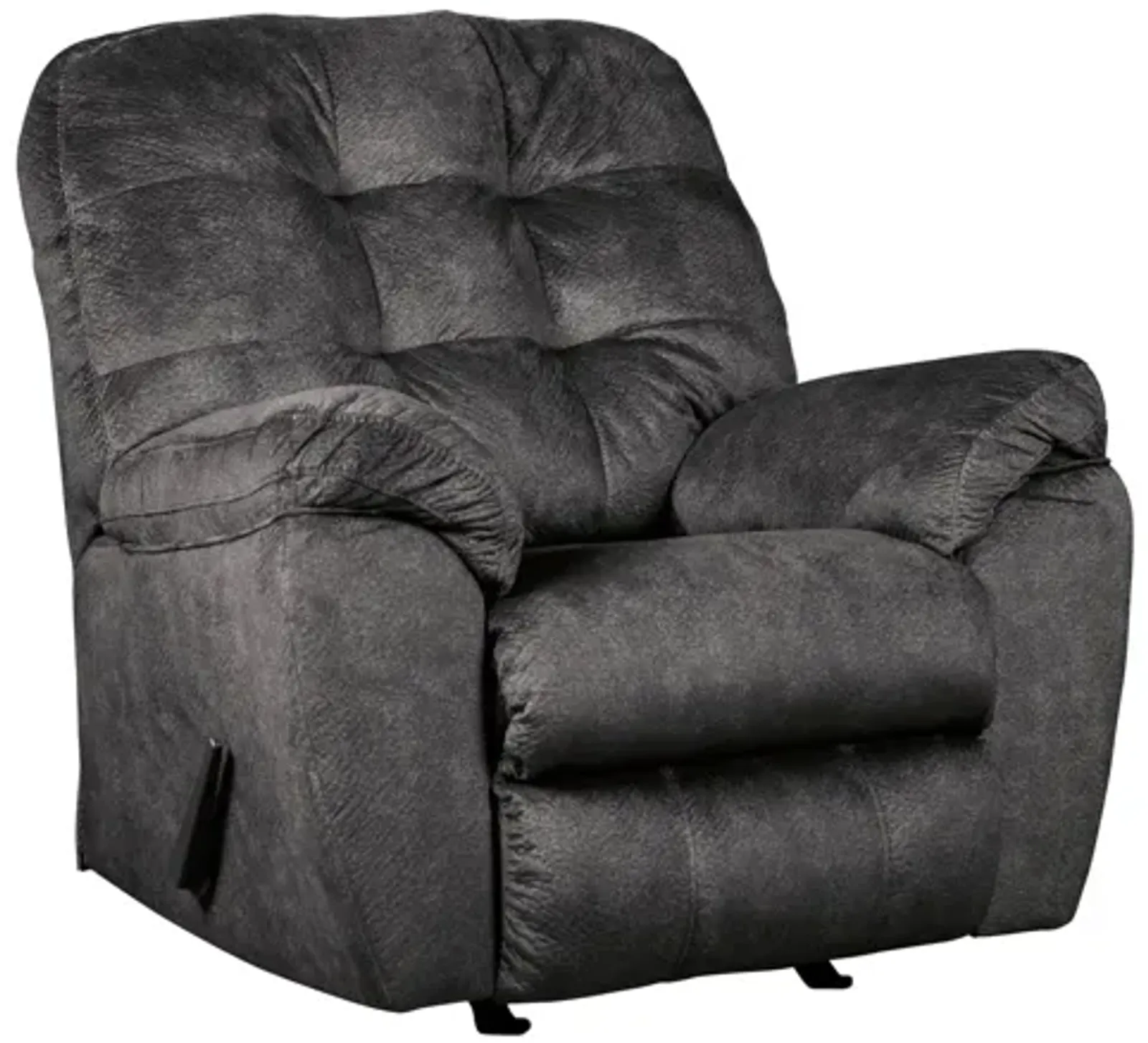 Accrington Recliner