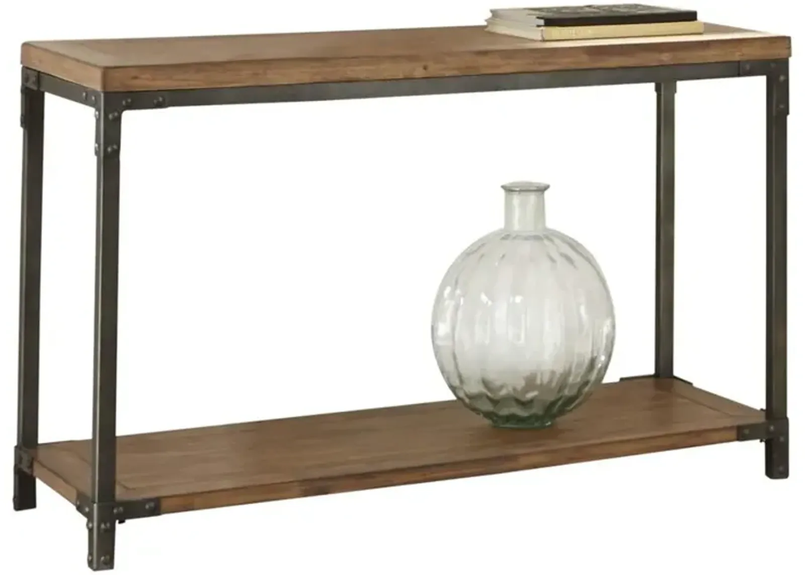 Lantana Sofa Table